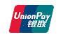 union-pay