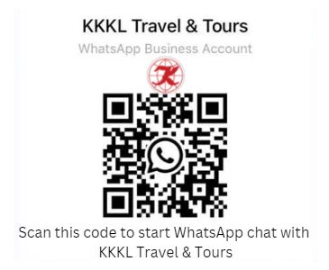 kkkl travel & tours pte ltd (svip)